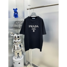 Prada T-Shirts